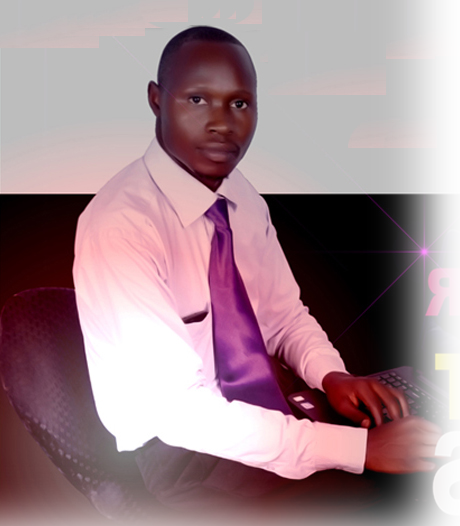 Binsobedde Najiib